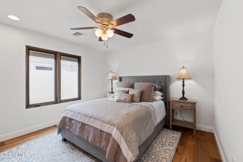 47-web-or-mls-DSC_7047