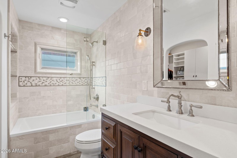 48-web-or-mls-DSC_7048