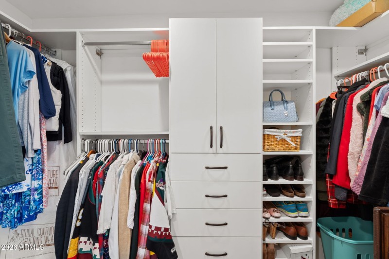 49-web-or-mls-DSC_7049