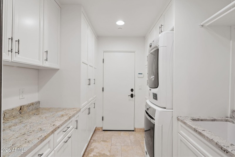 54-web-or-mls-DSC_7054