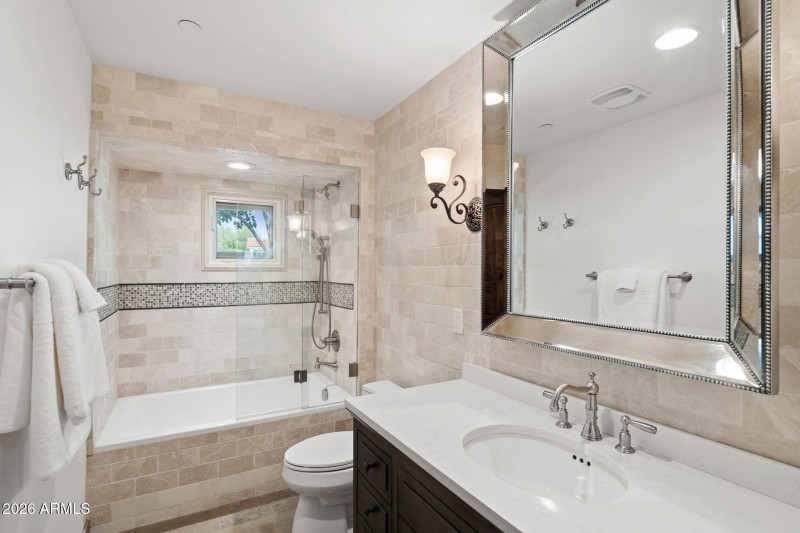 57-web-or-mls-DSC_7057