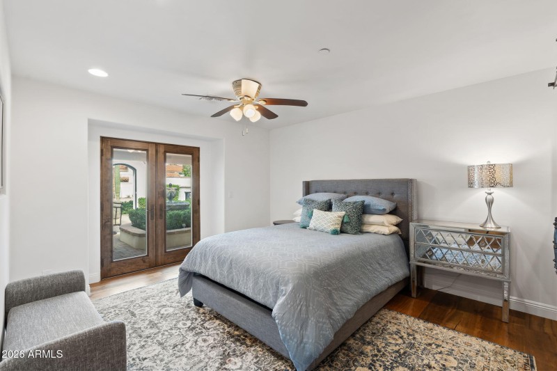 58-web-or-mls-DSC_7058