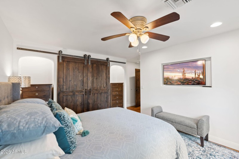 59-web-or-mls-DSC_7059