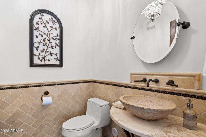 60-web-or-mls-DSC_7060