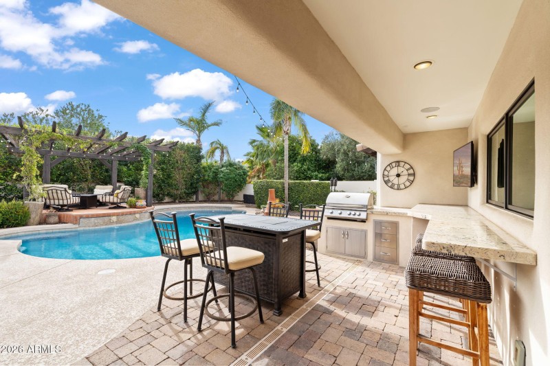 61-web-or-mls-DSC_7061