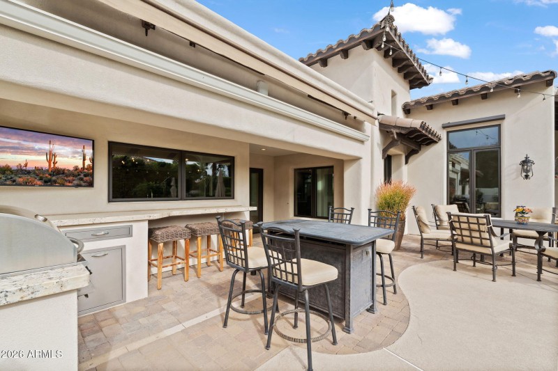 63-web-or-mls-DSC_7063