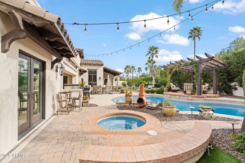 70-web-or-mls-DSC_7070