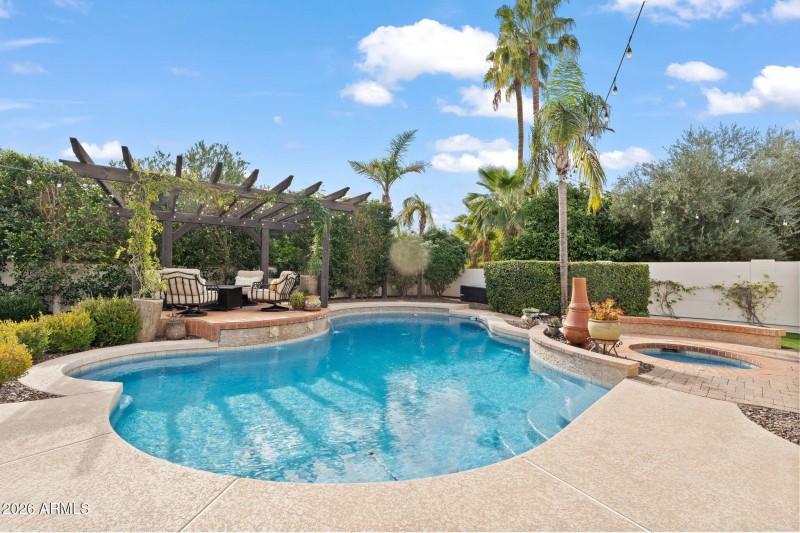 71-web-or-mls-DSC_7071