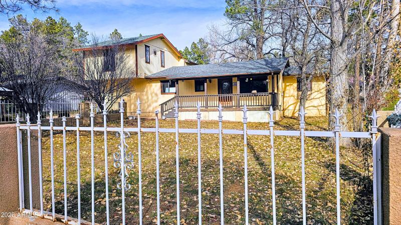 871be432-0f05-4e89-856b-0b3bd9c42d13