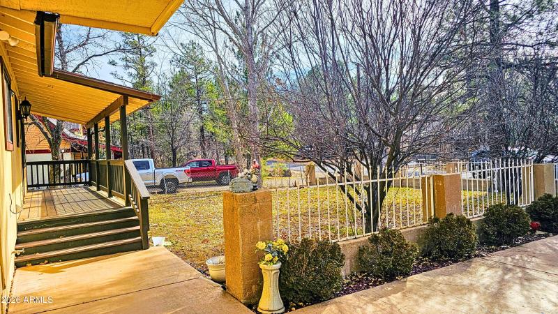 88a3ad3f-a9c8-453a-a3b9-4b320271fadb