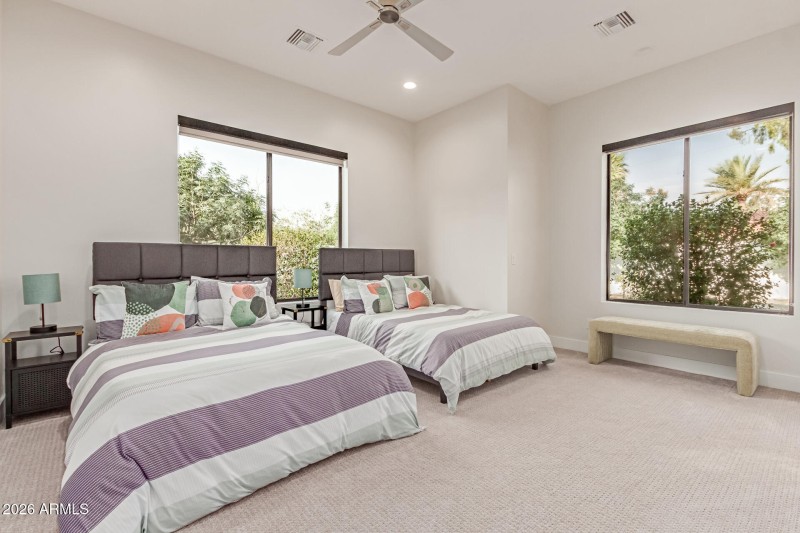 59 - Camelback Manor