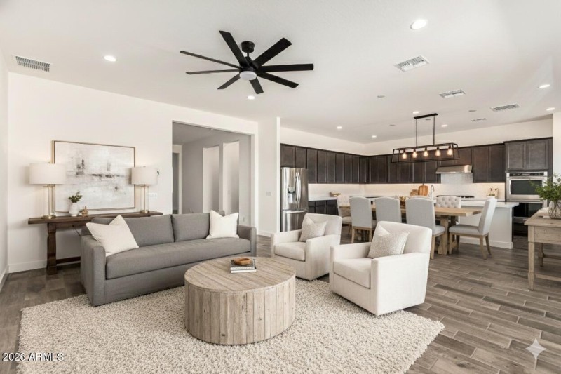 Gemini_Generated_Image_3h2znv3h2znv3h2z