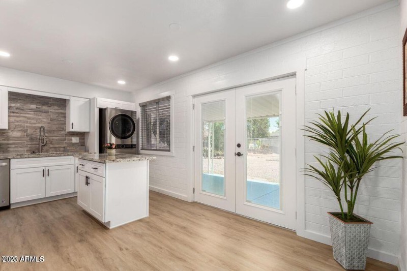 20220629140035643267000000-o