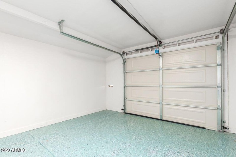 20220629140130438947000000-o