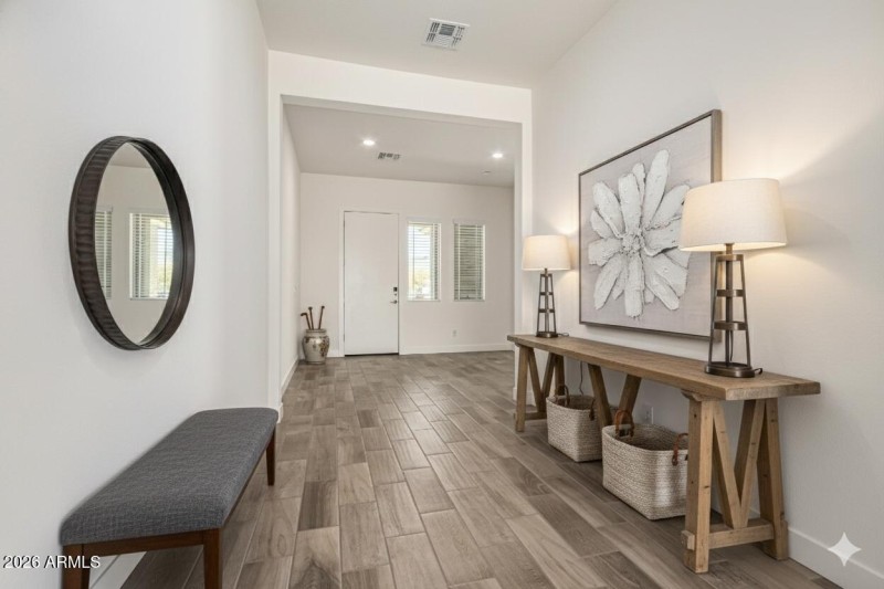 Gemini_Generated_Image_l9lgjal9lgjal9lg