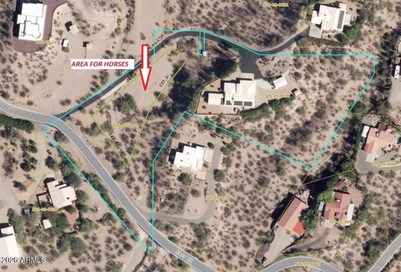 Screenshot 2026-01-24 141141