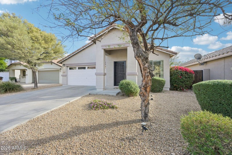 2-web-or-mls-N 63rd Dr-S2401-002