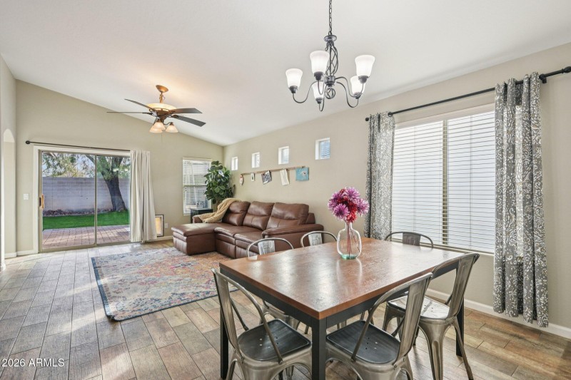 10-web-or-mls-N 63rd Dr-S2401-010