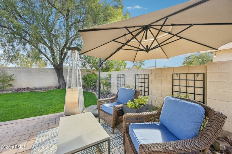 31-web-or-mls-N 63rd Dr-S2401-031