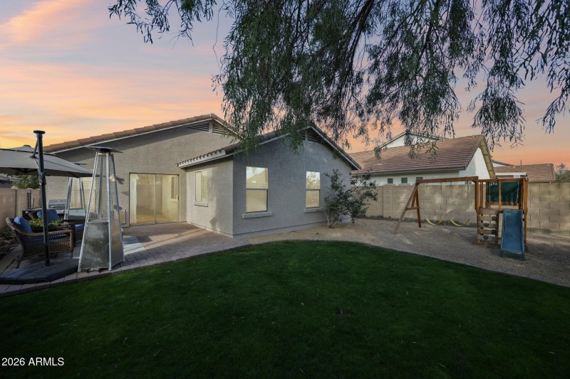 53-web-or-mls-VT-2401-1