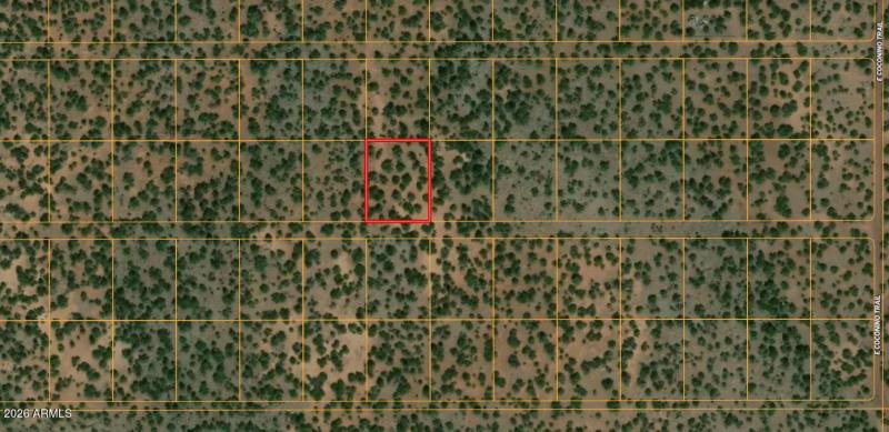 Screenshot 2026-01-24 142138