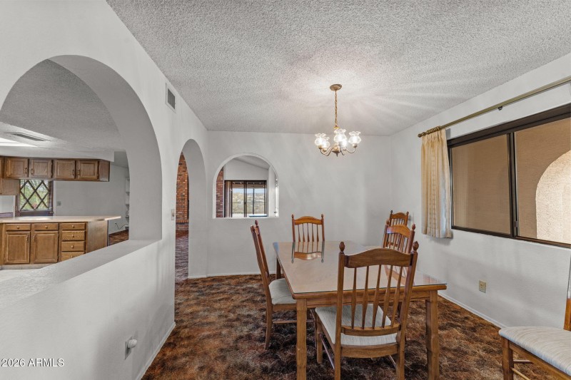 7-web-or-mls-DSC04797