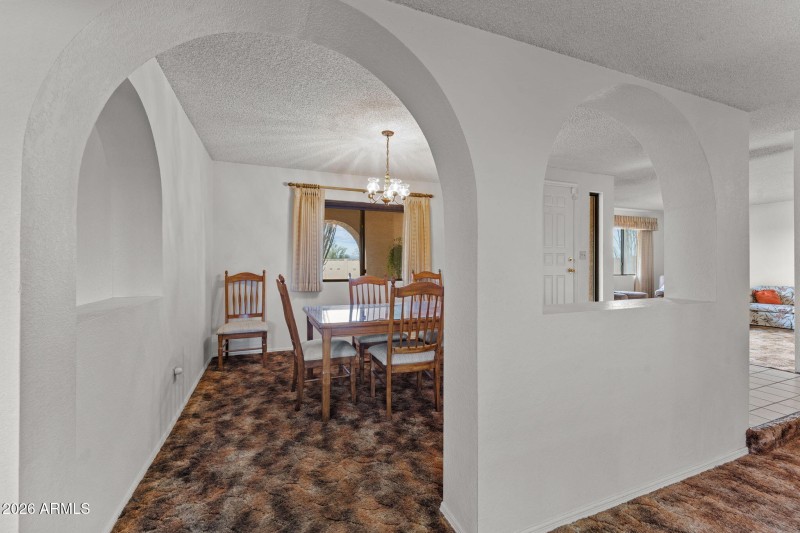 8-web-or-mls-DSC04802