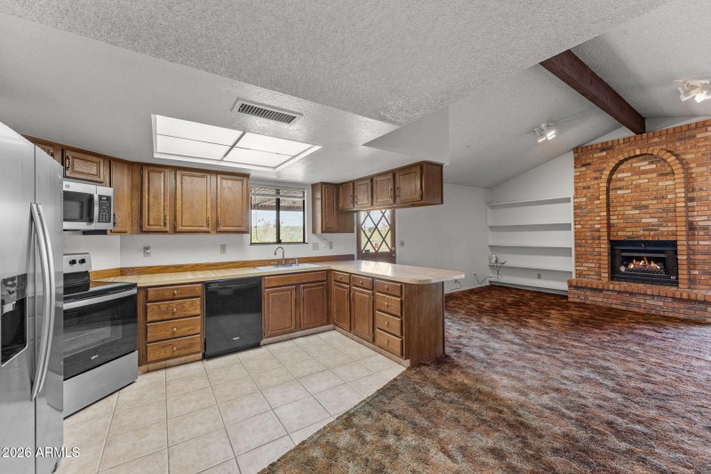 9-web-or-mls-DSC04807