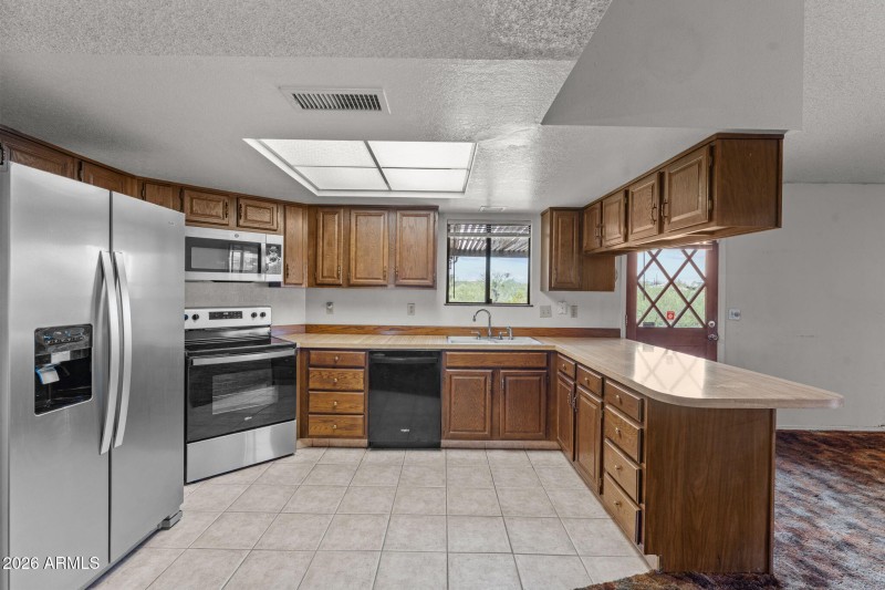 10-web-or-mls-DSC04812