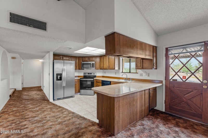 11-web-or-mls-DSC04817