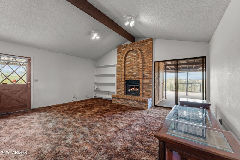 12-web-or-mls-DSC04822