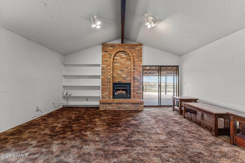 13-web-or-mls-DSC04827