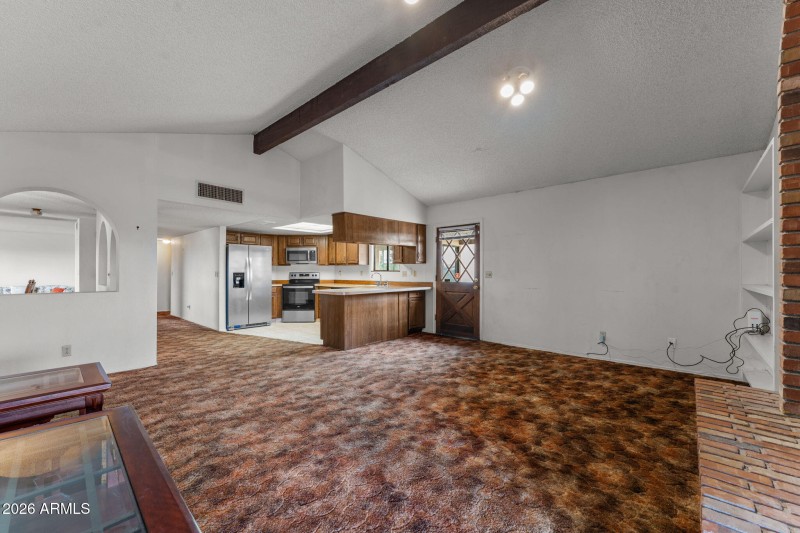 14-web-or-mls-DSC04832