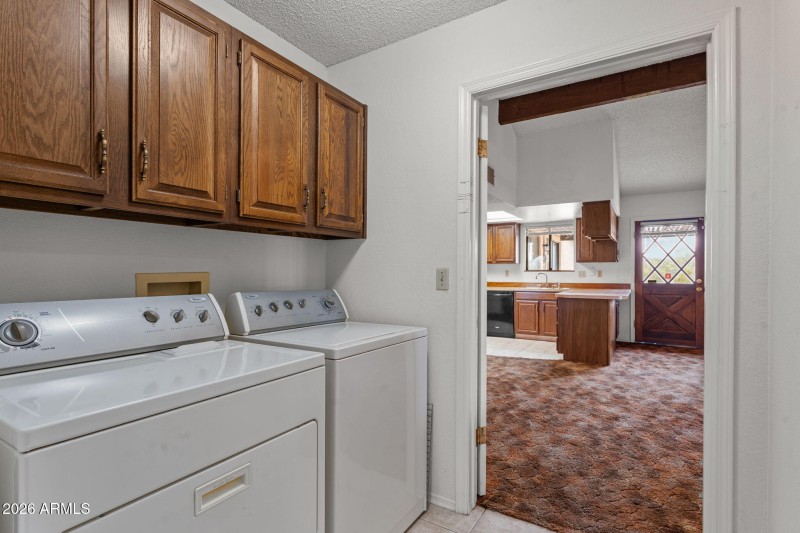 15-web-or-mls-DSC04837