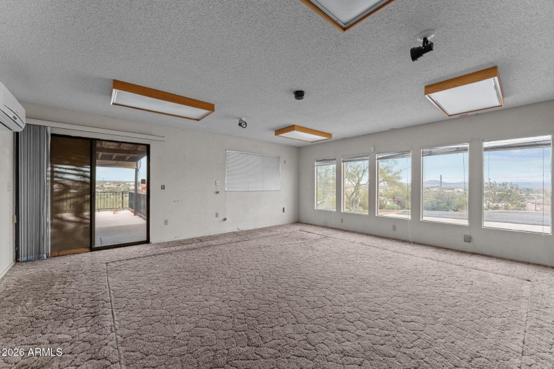 16-web-or-mls-DSC04842