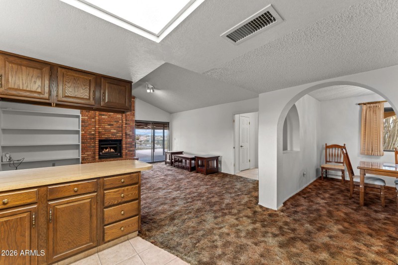 19-web-or-mls-DSC04857