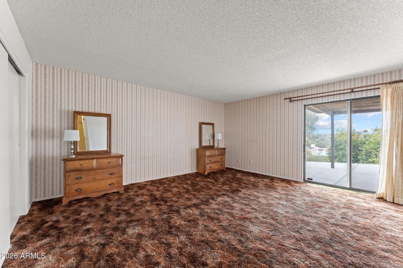 20-web-or-mls-DSC04862