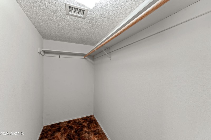 23-web-or-mls-DSC04877