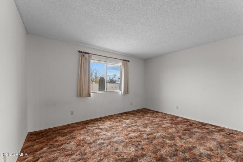 24-web-or-mls-DSC04882