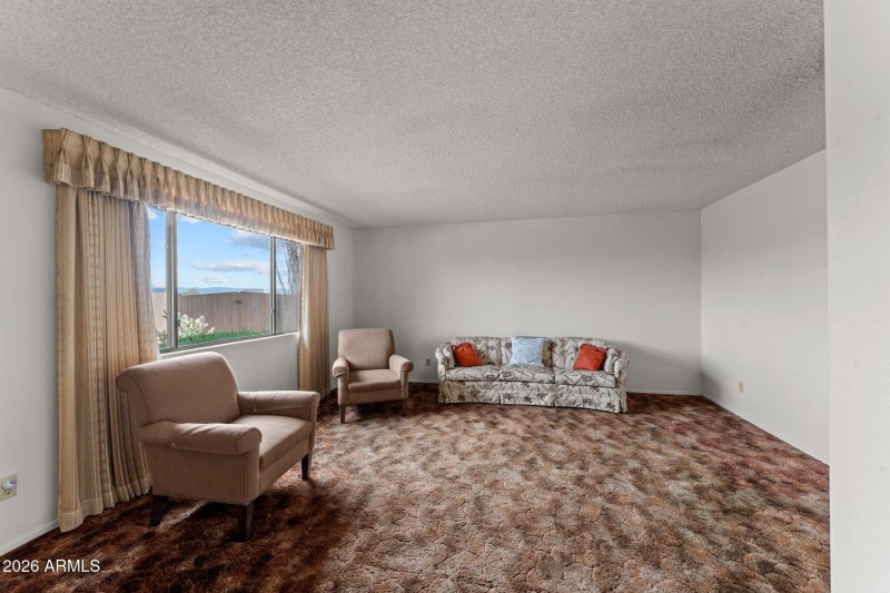 27-web-or-mls-DSC04897