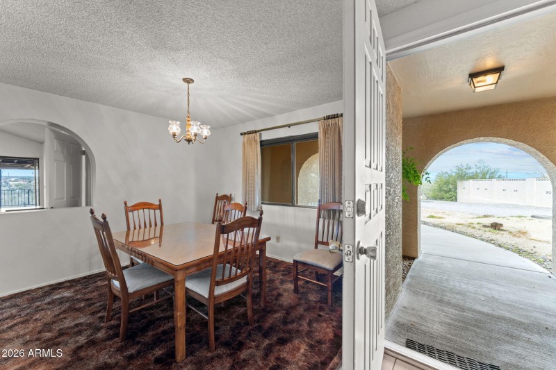 29-web-or-mls-DSC04907