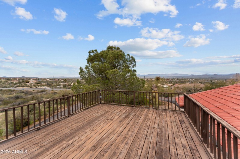 37-web-or-mls-DSC04945