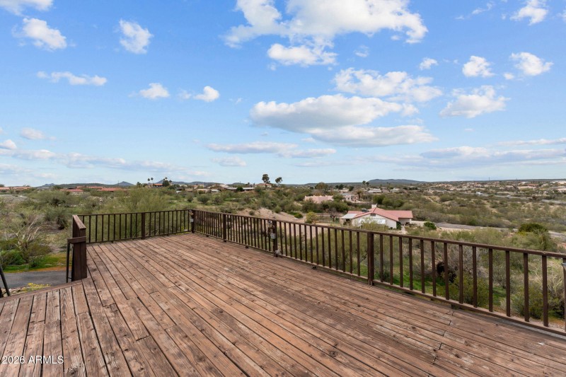 38-web-or-mls-DSC04950