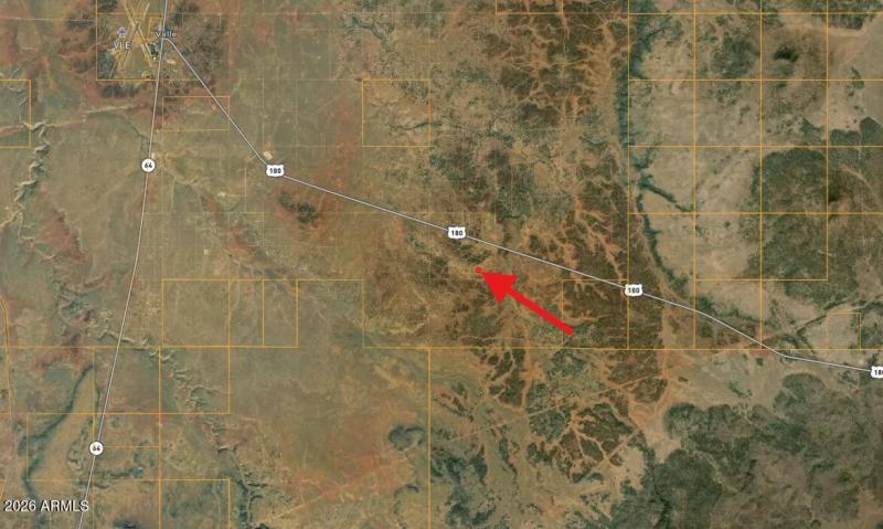 Screenshot 2026-01-24 144737