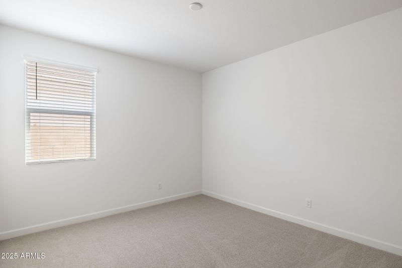 27-web-or-mls-17645-w-hatcher-rd-91-zanj