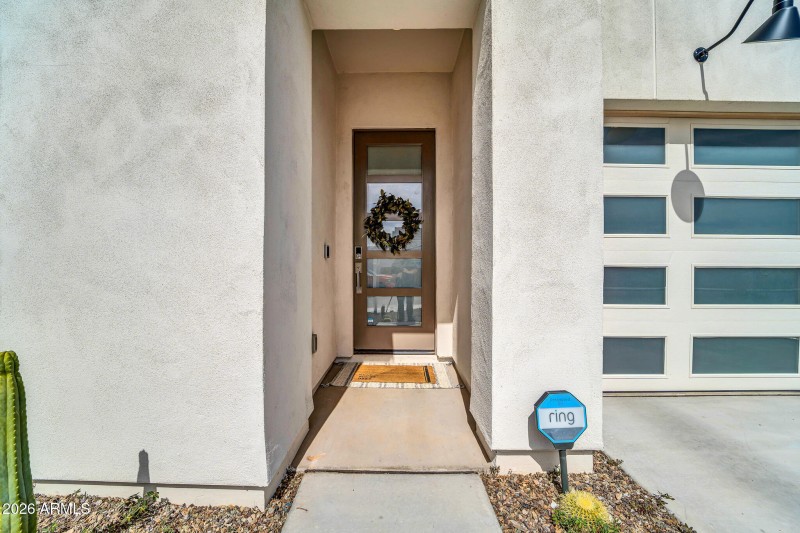 15642 S 182nd Ave-1_(2048)
