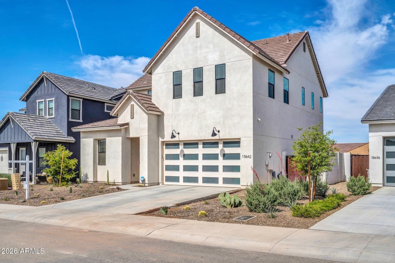 15642 S 182nd Ave-2_(2048)