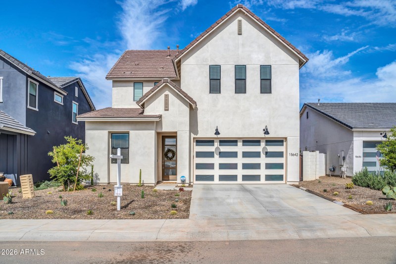 15642 S 182nd Ave-3_(2048)