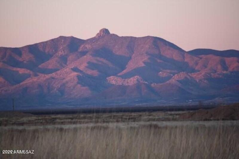 20260122225135524633000000-o