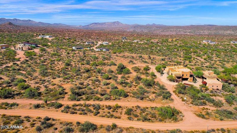 20240913153617292639000000-o